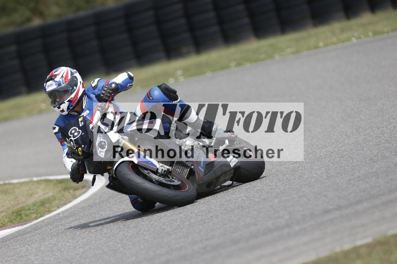 /28 25.07.2026  Speer Racing ADR/Gruppe gelb/68